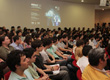 CIITI 2012